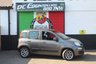 USED 2019 19 FIAT PANDA 1.2 Lounge Hatchback 5dr Petrol Manual Euro 6 (s/s) (69 bhp) ONLY 28,000 MILES