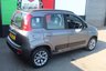 USED 2019 19 FIAT PANDA 1.2 Lounge Hatchback 5dr Petrol Manual Euro 6 (s/s) (69 bhp) ONLY 28,000 MILES