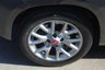 USED 2019 19 FIAT PANDA 1.2 Lounge Hatchback 5dr Petrol Manual Euro 6 (s/s) (69 bhp) ONLY 28,000 MILES
