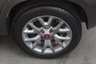 USED 2019 19 FIAT PANDA 1.2 Lounge Hatchback 5dr Petrol Manual Euro 6 (s/s) (69 bhp) ONLY 28,000 MILES