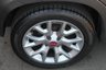 USED 2019 19 FIAT PANDA 1.2 Lounge Hatchback 5dr Petrol Manual Euro 6 (s/s) (69 bhp) ONLY 28,000 MILES