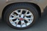 USED 2019 19 FIAT PANDA 1.2 Lounge Hatchback 5dr Petrol Manual Euro 6 (s/s) (69 bhp) ONLY 28,000 MILES