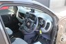 USED 2019 19 FIAT PANDA 1.2 Lounge Hatchback 5dr Petrol Manual Euro 6 (s/s) (69 bhp) ONLY 28,000 MILES