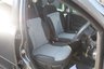 USED 2019 19 FIAT PANDA 1.2 Lounge Hatchback 5dr Petrol Manual Euro 6 (s/s) (69 bhp) ONLY 28,000 MILES