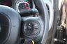 USED 2019 19 FIAT PANDA 1.2 Lounge Hatchback 5dr Petrol Manual Euro 6 (s/s) (69 bhp) ONLY 28,000 MILES