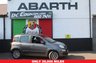 USED 2019 19 FIAT PANDA 1.2 Lounge Hatchback 5dr Petrol Manual Euro 6 (s/s) (69 bhp) ONLY 28,000 MILES