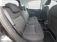 USED 2015 15 PEUGEOT 208 1.0 VTi PureTech Access+ Hatchback 5dr Petrol Manual Euro 5 (68 ps) 