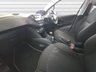 USED 2015 15 PEUGEOT 208 1.0 VTi PureTech Access+ Hatchback 5dr Petrol Manual Euro 5 (68 ps) 