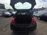 USED 2015 15 PEUGEOT 208 1.0 VTi PureTech Access+ Hatchback 5dr Petrol Manual Euro 5 (68 ps) 