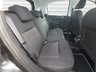 USED 2015 15 PEUGEOT 208 1.0 VTi PureTech Access+ Hatchback 5dr Petrol Manual Euro 5 (68 ps) 