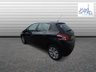 USED 2015 15 PEUGEOT 208 1.0 VTi PureTech Access+ Hatchback 5dr Petrol Manual Euro 5 (68 ps) 