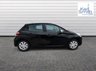 USED 2015 15 PEUGEOT 208 1.0 VTi PureTech Access+ Hatchback 5dr Petrol Manual Euro 5 (68 ps) 