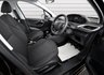 USED 2015 15 PEUGEOT 208 1.0 VTi PureTech Access+ Hatchback 5dr Petrol Manual Euro 5 (68 ps) 