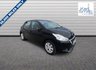 USED 2015 15 PEUGEOT 208 1.0 VTi PureTech Access+ Hatchback 5dr Petrol Manual Euro 5 (68 ps) 