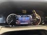 USED 2021 21 LAND ROVER RANGE ROVER EVOQUE 2.0 D165 MHEV R-Dynamic SUV 5dr Diesel Auto 4WD Euro 6 (s/s) (163 ps) HISTORY
