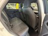 USED 2021 21 LAND ROVER RANGE ROVER EVOQUE 2.0 D165 MHEV R-Dynamic SUV 5dr Diesel Auto 4WD Euro 6 (s/s) (163 ps) HISTORY
