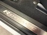 USED 2021 21 LAND ROVER RANGE ROVER EVOQUE 2.0 D165 MHEV R-Dynamic SUV 5dr Diesel Auto 4WD Euro 6 (s/s) (163 ps) HISTORY