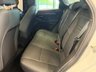 USED 2021 21 LAND ROVER RANGE ROVER EVOQUE 2.0 D165 MHEV R-Dynamic SUV 5dr Diesel Auto 4WD Euro 6 (s/s) (163 ps) HISTORY