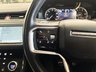 USED 2021 21 LAND ROVER RANGE ROVER EVOQUE 2.0 D165 MHEV R-Dynamic SUV 5dr Diesel Auto 4WD Euro 6 (s/s) (163 ps) HISTORY