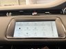 USED 2021 21 LAND ROVER RANGE ROVER EVOQUE 2.0 D165 MHEV R-Dynamic SUV 5dr Diesel Auto 4WD Euro 6 (s/s) (163 ps) HISTORY