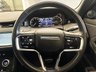 USED 2021 21 LAND ROVER RANGE ROVER EVOQUE 2.0 D165 MHEV R-Dynamic SUV 5dr Diesel Auto 4WD Euro 6 (s/s) (163 ps) HISTORY