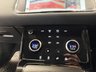 USED 2021 21 LAND ROVER RANGE ROVER EVOQUE 2.0 D165 MHEV R-Dynamic SUV 5dr Diesel Auto 4WD Euro 6 (s/s) (163 ps) HISTORY