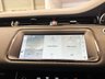 USED 2021 21 LAND ROVER RANGE ROVER EVOQUE 2.0 D165 MHEV R-Dynamic SUV 5dr Diesel Auto 4WD Euro 6 (s/s) (163 ps) HISTORY