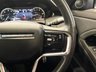 USED 2021 21 LAND ROVER RANGE ROVER EVOQUE 2.0 D165 MHEV R-Dynamic SUV 5dr Diesel Auto 4WD Euro 6 (s/s) (163 ps) HISTORY