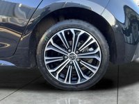 USED 2019 19 TOYOTA COROLLA 1.8 VVT-h Design Hatchback 5dr Petrol Hybrid CVT Euro 6 (s/s) (122 ps) WARRANTY+ULEZ+LONG MOT+FRESH SERVIC