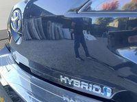 USED 2019 19 TOYOTA COROLLA 1.8 VVT-h Design Hatchback 5dr Petrol Hybrid CVT Euro 6 (s/s) (122 ps) WARRANTY+ULEZ+LONG MOT+FRESH SERVIC