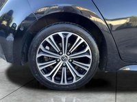 USED 2019 19 TOYOTA COROLLA 1.8 VVT-h Design Hatchback 5dr Petrol Hybrid CVT Euro 6 (s/s) (122 ps) WARRANTY+ULEZ+LONG MOT+FRESH SERVIC
