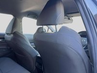 USED 2019 19 TOYOTA COROLLA 1.8 VVT-h Design Hatchback 5dr Petrol Hybrid CVT Euro 6 (s/s) (122 ps) WARRANTY+ULEZ+LONG MOT+FRESH SERVIC