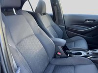 USED 2019 19 TOYOTA COROLLA 1.8 VVT-h Design Hatchback 5dr Petrol Hybrid CVT Euro 6 (s/s) (122 ps) WARRANTY+ULEZ+LONG MOT+FRESH SERVIC