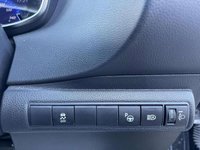 USED 2019 19 TOYOTA COROLLA 1.8 VVT-h Design Hatchback 5dr Petrol Hybrid CVT Euro 6 (s/s) (122 ps) WARRANTY+ULEZ+LONG MOT+FRESH SERVIC