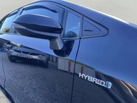 USED 2019 19 TOYOTA COROLLA 1.8 VVT-h Design Hatchback 5dr Petrol Hybrid CVT Euro 6 (s/s) (122 ps) WARRANTY+ULEZ+LONG MOT+FRESH SERVIC