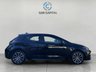 USED 2019 19 TOYOTA COROLLA 1.8 VVT-h Design Hatchback 5dr Petrol Hybrid CVT Euro 6 (s/s) (122 ps) WARRANTY+ULEZ+LONG MOT+FRESH SERVIC