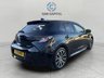 USED 2019 19 TOYOTA COROLLA 1.8 VVT-h Design Hatchback 5dr Petrol Hybrid CVT Euro 6 (s/s) (122 ps) WARRANTY+ULEZ+LONG MOT+FRESH SERVIC