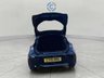 USED 2019 19 TOYOTA COROLLA 1.8 VVT-h Design Hatchback 5dr Petrol Hybrid CVT Euro 6 (s/s) (122 ps) WARRANTY+ULEZ+LONG MOT+FRESH SERVIC