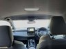 USED 2019 19 TOYOTA COROLLA 1.8 VVT-h Design Hatchback 5dr Petrol Hybrid CVT Euro 6 (s/s) (122 ps) WARRANTY+ULEZ+LONG MOT+FRESH SERVIC