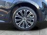 USED 2019 19 TOYOTA COROLLA 1.8 VVT-h Design Hatchback 5dr Petrol Hybrid CVT Euro 6 (s/s) (122 ps) WARRANTY+ULEZ+LONG MOT+FRESH SERVIC