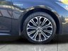USED 2019 19 TOYOTA COROLLA 1.8 VVT-h Design Hatchback 5dr Petrol Hybrid CVT Euro 6 (s/s) (122 ps) WARRANTY+ULEZ+LONG MOT+FRESH SERVIC