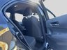 USED 2019 19 TOYOTA COROLLA 1.8 VVT-h Design Hatchback 5dr Petrol Hybrid CVT Euro 6 (s/s) (122 ps) WARRANTY+ULEZ+LONG MOT+FRESH SERVIC