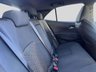 USED 2019 19 TOYOTA COROLLA 1.8 VVT-h Design Hatchback 5dr Petrol Hybrid CVT Euro 6 (s/s) (122 ps) WARRANTY+ULEZ+LONG MOT+FRESH SERVIC