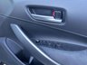 USED 2019 19 TOYOTA COROLLA 1.8 VVT-h Design Hatchback 5dr Petrol Hybrid CVT Euro 6 (s/s) (122 ps) WARRANTY+ULEZ+LONG MOT+FRESH SERVIC