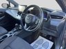 USED 2019 19 TOYOTA COROLLA 1.8 VVT-h Design Hatchback 5dr Petrol Hybrid CVT Euro 6 (s/s) (122 ps) WARRANTY+ULEZ+LONG MOT+FRESH SERVIC