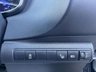 USED 2019 19 TOYOTA COROLLA 1.8 VVT-h Design Hatchback 5dr Petrol Hybrid CVT Euro 6 (s/s) (122 ps) WARRANTY+ULEZ+LONG MOT+FRESH SERVIC