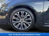 USED 2019 19 TOYOTA COROLLA 1.8 VVT-h Design Hatchback 5dr Petrol Hybrid CVT Euro 6 (s/s) (122 ps) WARRANTY+ULEZ+LONG MOT+FRESH SERVIC