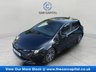 USED 2019 19 TOYOTA COROLLA 1.8 VVT-h Design Hatchback 5dr Petrol Hybrid CVT Euro 6 (s/s) (122 ps) WARRANTY+ULEZ+LONG MOT+FRESH SERVIC