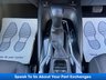 USED 2019 19 TOYOTA COROLLA 1.8 VVT-h Design Hatchback 5dr Petrol Hybrid CVT Euro 6 (s/s) (122 ps) WARRANTY+ULEZ+LONG MOT+FRESH SERVIC