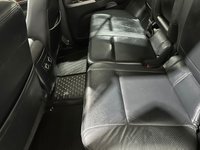 USED 2012 62 MITSUBISHI SHOGUN 3.2 DI-DC SG3 SUV 5dr Diesel Auto 4WD Euro 5 LWB (197 ps) 